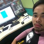 Imran Ismail - @imran_ismails - Instagram