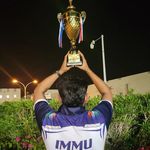 Imran Ismail - @imran.786.ismail - Instagram