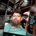 Imran Ismail - Facebook