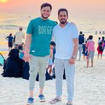 Imran Ismail - @imran_imma07 - Instagram