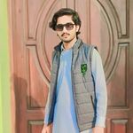 Imran Ismail - @imranismail.official461 - Instagram