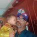Imran Ismail - Facebook