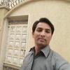 Imran Ismail - @imranismail692 - TikTok