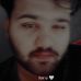 Imran Ismail - Facebook