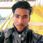 Imran Ismail - @ismailimran_7 - Instagram