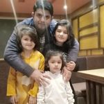 Imran Ismail - @imranismail345 - Instagram
