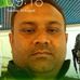Imran Ismail - Facebook