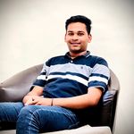 Imran Ismail - @imranismail4 - Instagram