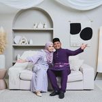 Imran Ismail - @imranismail._ - Instagram