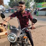 Imran Ismail - @_king_imran_24 - Instagram