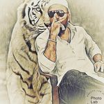 Imran Ismail - @imran.ismail.980967 - Instagram