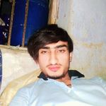 imran_ismail_92🔵 - @imran_ismail_92 - Instagram