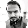 Imran Ismail - @imranismailll - TikTok