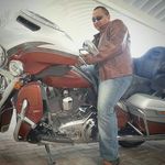Imran Ismail Dasurkar - @imrandasurkar - Instagram