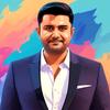 Imran Ismail - @imran.ismaeel84 - TikTok