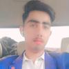 𝐼𝓂𝓇𝒶𝓃 𝐼𝓈𝓂𝒶𝒾𝓁 - @imranismail011 - TikTok