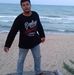 Imran Ismail Imran Ismail - Facebook