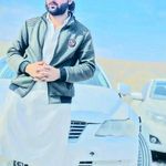 Imran Ismail Kakar - @imranismailkakar - Instagram