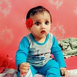 @imran_ismail_katiyar_09 - Instagram