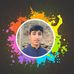 Imran Ismail Official  - Facebook