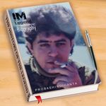 Imran Ismail Sait - @imran_ismail_sait - Instagram