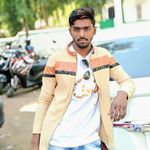 Imran Ismail Shaikh - @imranshaikh3384 - Instagram