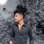 Imran Ismail shaikh - @mr_x_imran_21 - Instagram