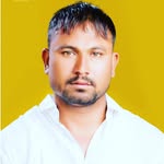 Imran Ismail Shaikh Shaikh - @imranismailshaikhshaikh - Instagram