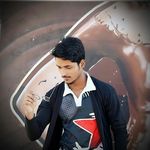 Imran Ismaili - @imranismaili - Instagram