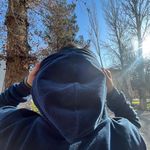🥷🏼 - @imran_ismailov44 - Instagram