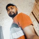 Imran Ismaily - @imran.ismaily092 - Instagram