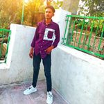 Imran Khan - @imran.ismaily.05 - Instagram