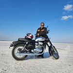 Imran Mulla - @imranismailmulla - Instagram