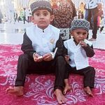 Imran Smiley - @imran_ismaily3555 - Instagram