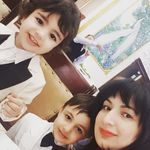 ismail_imran - @ismail__imran - Instagram