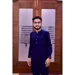 Ismail Imran Pirani - @ismail._imran - Instagram