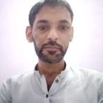 M Imran Ismail - @imran_ismail_9101987 - Instagram
