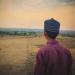 Mohammed Imran Ismail - @m_r_imran_46 - Instagram