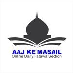 Mufti Imran Ismail Memon - @aajkemasail - Instagram