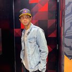 Muh Imran Ismail - @imranismaail - Instagram