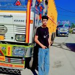 N_A_W_A_B  ✌️ - @imran__ismail__19 - Instagram