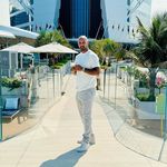 Rahul Imran Ismail - @rahul.imran - Instagram