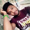 🥰দুষ্টু মিষ্টি পোলাটা😉😻 - @imranjackson1 - TikTok