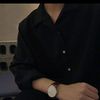 عمران جاكسن العبيدي - @imranjacksonalobai - TikTok