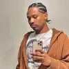Imran🤍 . - @imrankjacksonn - TikTok