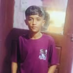 imran__jackson_02 - @imran__jackson_02 - Instagram