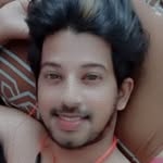 imran - @imran.jackson_ - Instagram