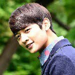 Imran - @imranjackson - Instagram