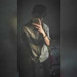 Imran_jackson - @imran_jackson1 - Instagram