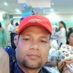 Imran Jackson - Facebook